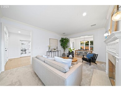 2349 Oakhurst Ln, Lake Oswego, OR 97034 - photo 5