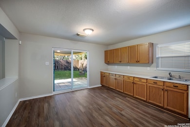 33 Sulfur Canyon, San Antonio, TX 78247 - photo 5