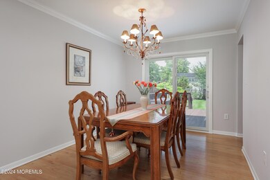 58 Lynn Blvd, Hazlet, NJ 07730 - photo 7