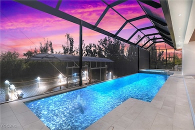 3906 SW 6th Terrace, Cape Coral, FL 33991 - photo 5