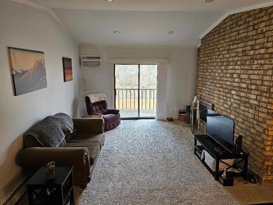 8820 Aldrich Ave S, Bloomington, MN 55420 - photo 4