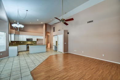 family room 4