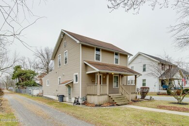 2-web-or-mls-2022 12 11 - 321WAshtonAve-