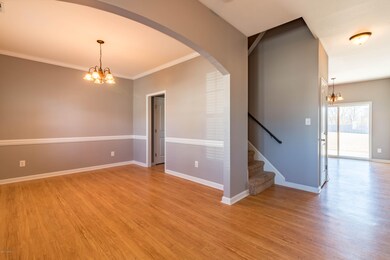 img_0350-hdr-2_32164131500_o