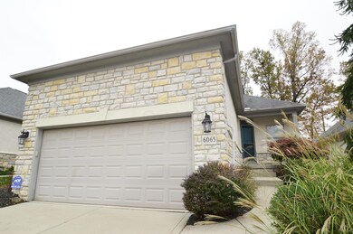 6065 McNaughten Grove Ln, Columbus, OH 43213 - photo 2
