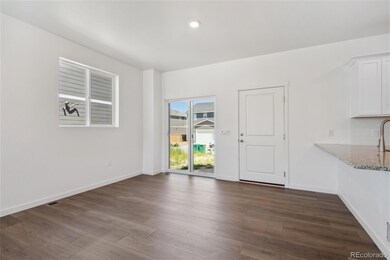 28671 E 8th Place, Watkins, CO 80137 - photo 5