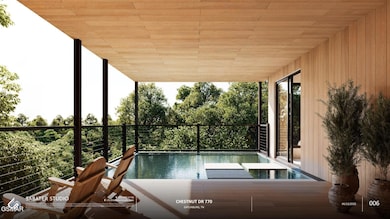 250612-CH770-Renderings-(1)_6