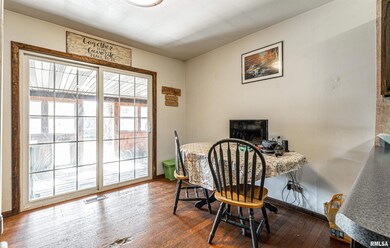 211 Rhoads Ave, Lincoln, IL 62656 - photo 7