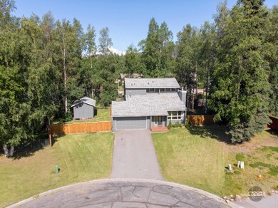 17743 Kiloana Cir-61