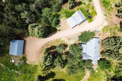 72 Wilderness Dr, Durango, CO 81301 - photo 4