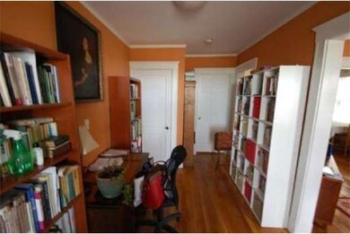 93 Mount Ida Rd unit 1, Dorchester, MA 02122 - photo 7