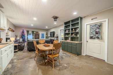 390 Woods Rd, Adamsville, TN 38310 - photo 3