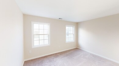 1134 Montello St unit 13, Brockton, MA 02301 - photo 6