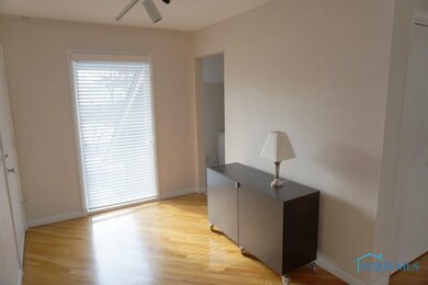 5458 N Citation Rd unit B5458, Ottawa Hills, OH 43615 - photo 7