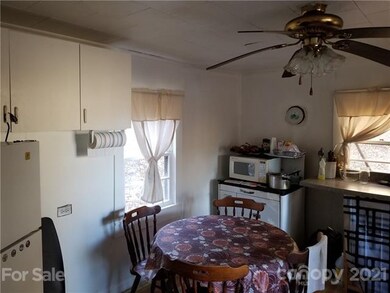 141 Roaring Fork Rd, Burnsville, NC 28714 - photo 7