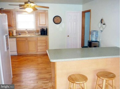 224 Maryland Rd, Stevensville, MD 21666 - photo 5