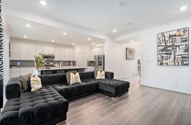 4202 Redford Valley Rd, Rosharon, TX 77583 - photo 4