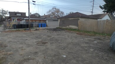 6401 S Whipple St, Chicago, IL 60629 - photo 6