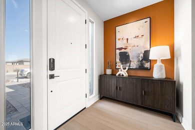 39658 N Trajen Place, Queen Creek, AZ 85140 - photo 6