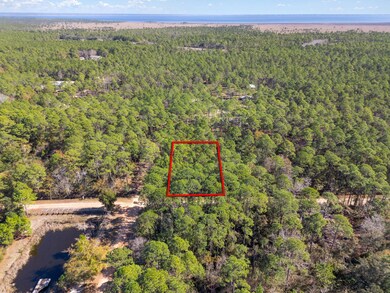 9-web-or-mls-000-haddock-rd