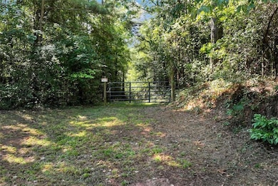 0 Carson Rd unit 7640890, Danielsville, GA 30633 - photo 7