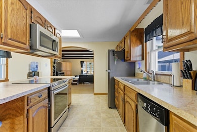 11 Mcclellan St, Lisbon, ME 04250 - photo 6