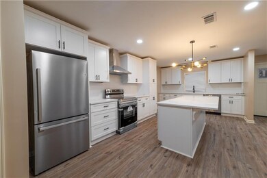 2431 Crestview Ave, Decatur, GA 30032 - photo 6