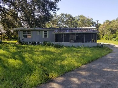 6819 Elder Rd