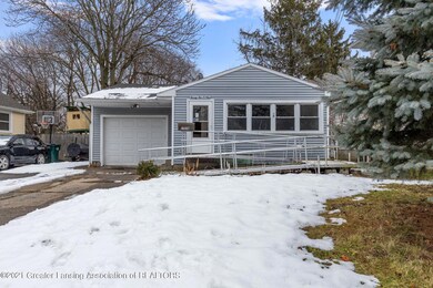 2-web-or-mls-1P6A5973