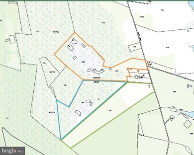 4340 Egypt Rd, Cambridge, MD 21613 - photo 5