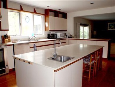 23 Woodland Ave, Edgartown, MA 02539 - photo 7