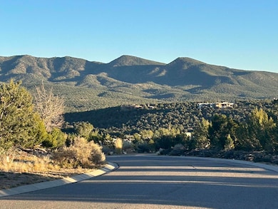 5 Broken Arrow Place, Sandia Park, NM 87047 - photo 4