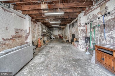 632 S Montford Ave, Baltimore, MD 21224 - photo 4