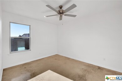 506 Lost Trail, Copperas Cove, TX 76522 - photo 7