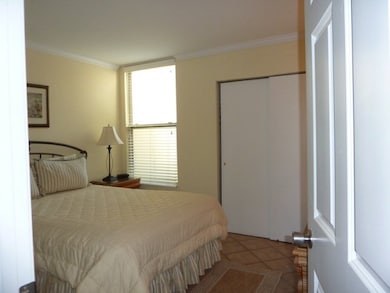 1175 N Beachview Dr unit 182, Jekyll Island, GA 31527 - photo 7