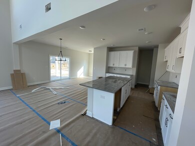 297 Lucca Dr, Summerville, SC 29486 - photo 6