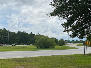 8899 Old University Blvd, North Charleston, SC 29406 - photo 5