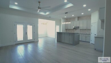 403 Faith Dr unit 73, La Feria, TX 78559 - photo 4