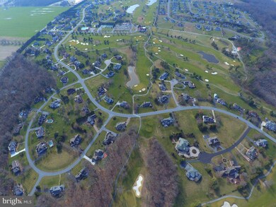 630 Quail Run, Camden Wyoming, DE 19934 - photo 4