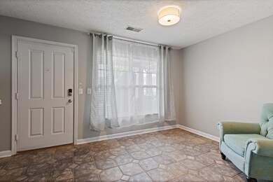 566 Flintlock Ct unit 82, Nashville, TN 37217 - photo 5