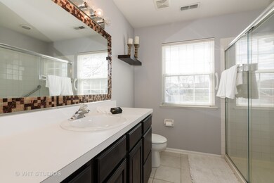 10 Cloverdale Ct unit TBI, Algonquin, IL 60102 - photo 4