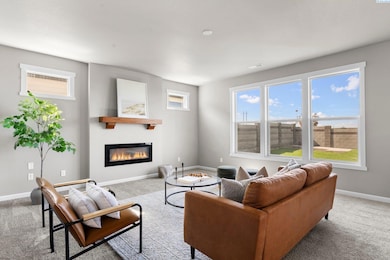 8410 Lennox St, West Richland, WA 99353 - photo 6