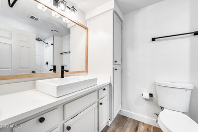 9450 E Becker Ln unit 1024, Scottsdale, AZ 85260 - photo 5