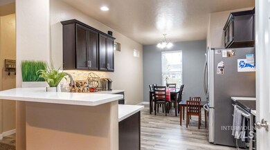 6602 E Gardenia Ln, Nampa, ID 83687 - photo 3