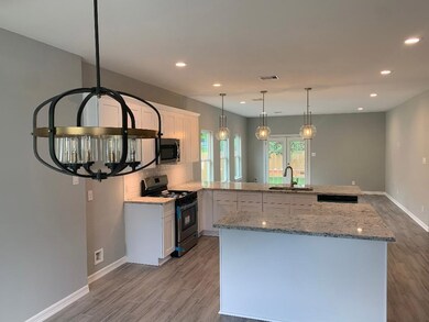 7213 England St, Houston, TX 77021 - photo 6