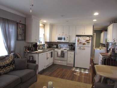 32 Stella Dr, Weymouth, MA 02188 - photo 4