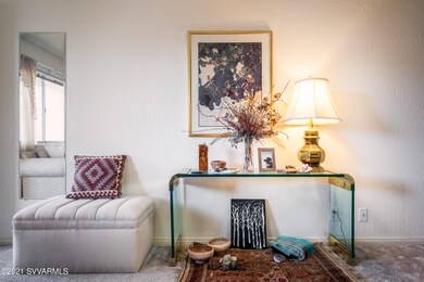 4315 N. Lakeside Cir. Rimrock AZ-6