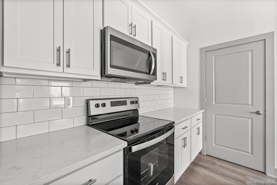 75 Forester Ave unit 118, Warwick, NY 10990 - photo 5