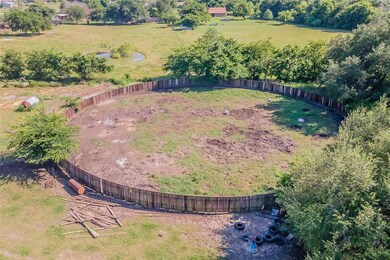 3245 Goshen Rd, Springtown, TX 76082 - photo 6