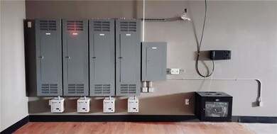 4420 Louisiana 22 unit 2, Mandeville, LA 70471 - photo 7